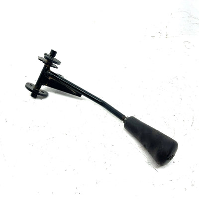 14-15 Arctic Cat Prowler HDX 500 OEM Shifter 1502-916 XA2