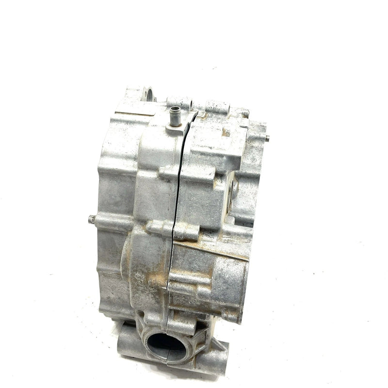 2007 Arctic Cat 700 4x4 Automatic EFI OEM Crankcase 3403-226 AA33