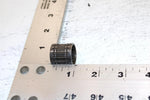 1996 Ski-doo Formula Ss Oem Piston Needle Bearing 420832040 SS7