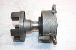 1998 Yamaha Waverunner Gp800 Oem Bearing Housing 65U-45332-00-94 JY9