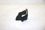 2004 Bombardier Out Lander Oem Clutch Water Deflector 707000697 AB12