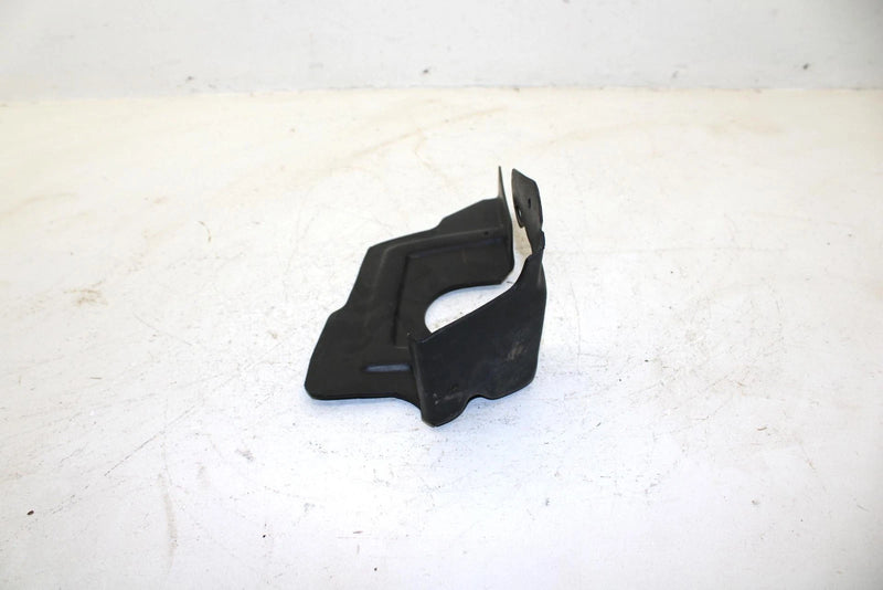 2004 Bombardier Out Lander Oem Clutch Water Deflector 707000697 AB12