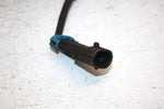 2007 Arctic Cat Atv 650 H1 Fuel Pickup/ Level Sender 0570-251 AA25