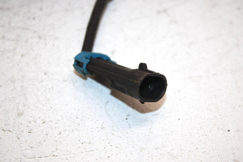 2007 Arctic Cat Atv 650 H1 Fuel Pickup/ Level Sender 0570-251 AA25