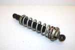 03 Bombardier Rally 200 Oem Front Shock 706200183 AB2