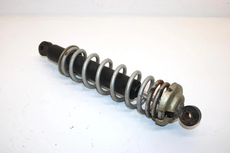 03 Bombardier Rally 200 Oem Front Shock 706200183 AB2