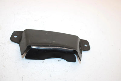 12 Arctic Cat F1100 Lxr  Oem Black Steering Post Guard 5706-229 SA41