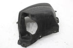 1982 Yamaha Sr540 Oem Left Shock Protector 8L0-77122-00-00 SY65