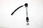 1993 Polaris Xlt Oem Oil Lever Sender 4040040 SP212