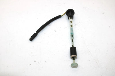 1993 Polaris Xlt Oem Oil Lever Sender 4040040 SP212