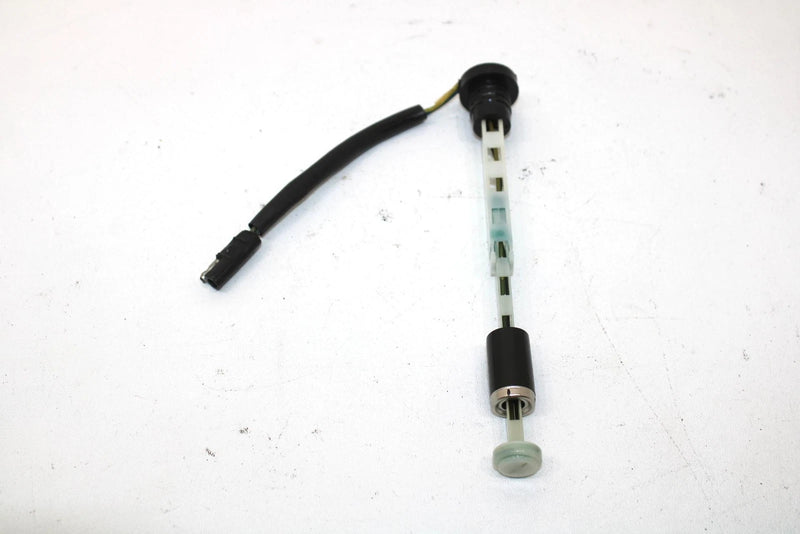 1993 Polaris Xlt Oem Oil Lever Sender 4040040 SP212