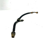 05-09 Honda Foreman 500 OEM Upper Brake Hose 45126-HN2-B71 AH14