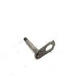 2005 Arctic Cat 650 4x4 V2 OEM Shift Shaft 3201-420 AA39