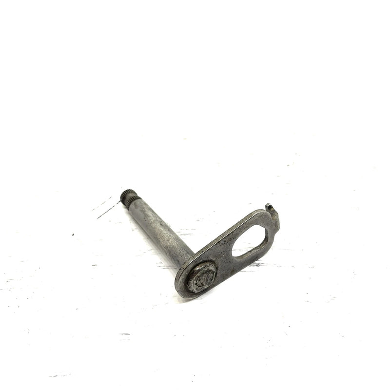 2005 Arctic Cat 650 4x4 V2 OEM Shift Shaft 3201-420 AA39