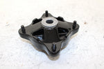 2004 Polaris Sportsman 500 Oem Front Wheel Hub 5143612 AP18