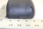 2001 Sea-doo Xp Oem PTO High Air Duct 273000151 JS7