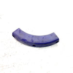 1994 Sea-Doo XP OEM Corner Bumper 291000394 JS63