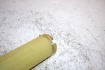 1992 Yamaha Waverunner Oem Long Fuel Baffle 813-24336-00-00 JY10