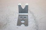 1996 Ski-doo Formula Iii 600 Oem Left Air Box Support 518310800 SS22