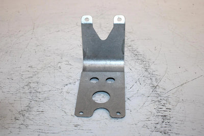 1996 Ski-doo Formula Iii 600 Oem Left Air Box Support 518310800 SS22