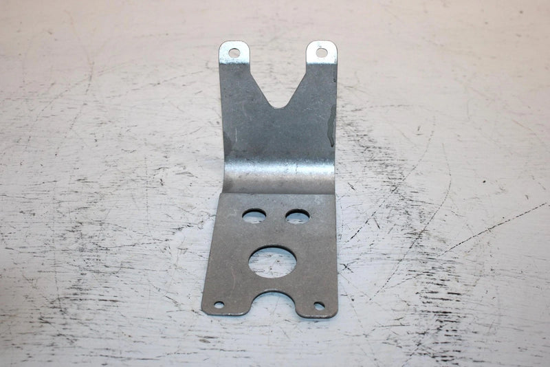 1996 Ski-doo Formula Iii 600 Oem Left Air Box Support 518310800 SS22