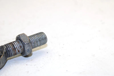 Polaris Oem Right Hand Threaded Tie Rod End 7060126 Q543