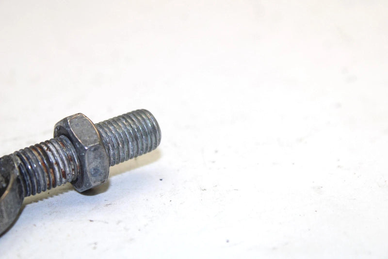 Polaris Oem Right Hand Threaded Tie Rod End 7060126 Q543