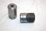 1999 Polaris Sportsman 335 Oem Rear Lower A Arm Bushing Pair 5131825 AP91