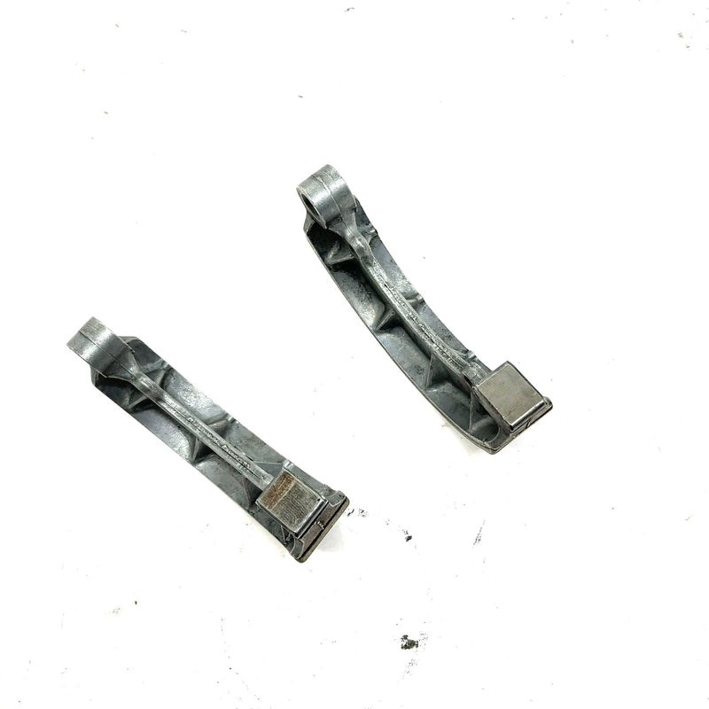 01-09 Honda Foreman Rubicon TRX500 OEM Rear Brake Pad Set 06430-HN2-000 AH79