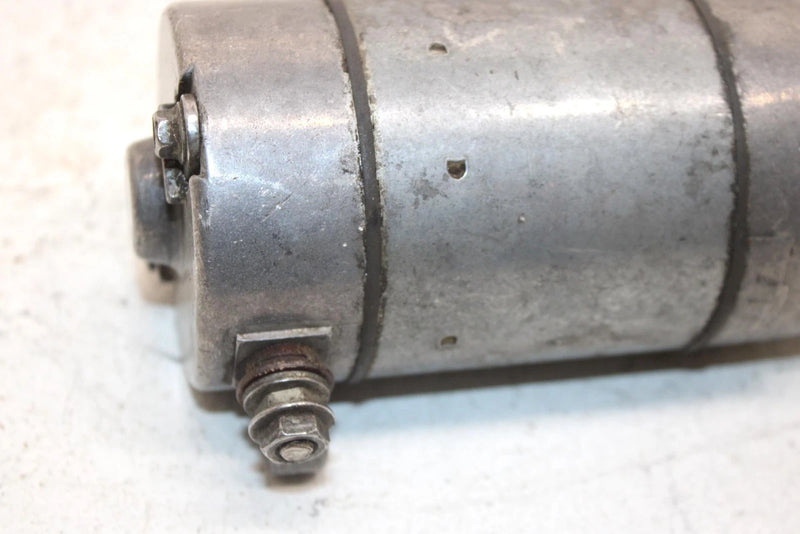 1994 Polaris Trail Boss Oem Starter Motor 3084403 3085393 AP164