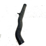 14-15 Arctic Cat Prowler HDX 500 OEM Clutch Air Inlet Duct 0413-236 XA2.1