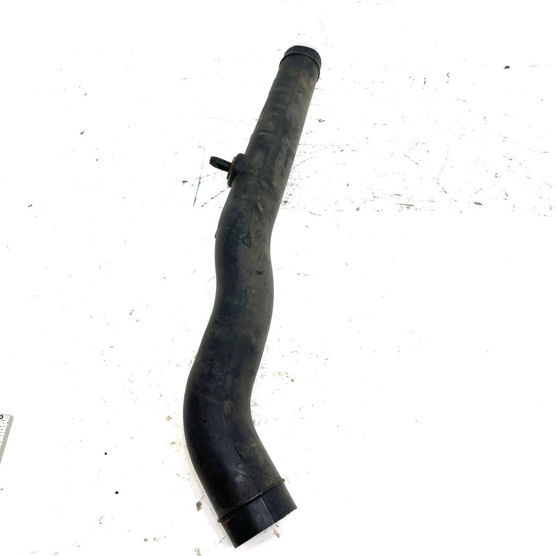 14-15 Arctic Cat Prowler HDX 500 OEM Clutch Air Inlet Duct 0413-236 XA2.1