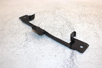 1998 Ski-doo Mach 1 700 Oem Front Seat Mount Bracket 518317560 SS3