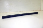 1996 Sea-doo Gsx Oem Rear Bumper 291000865 JS25