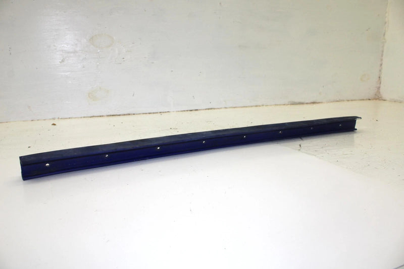 1996 Sea-doo Gsx Oem Rear Bumper 291000865 JS25