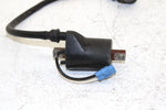 2013 Polaris 600 Rush Pro Oem Ignition Coil Set 4013051 SP30.1