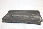 1999 Polaris 500 Xc Oem Snowflap 5410394 5410394-1038 SP28