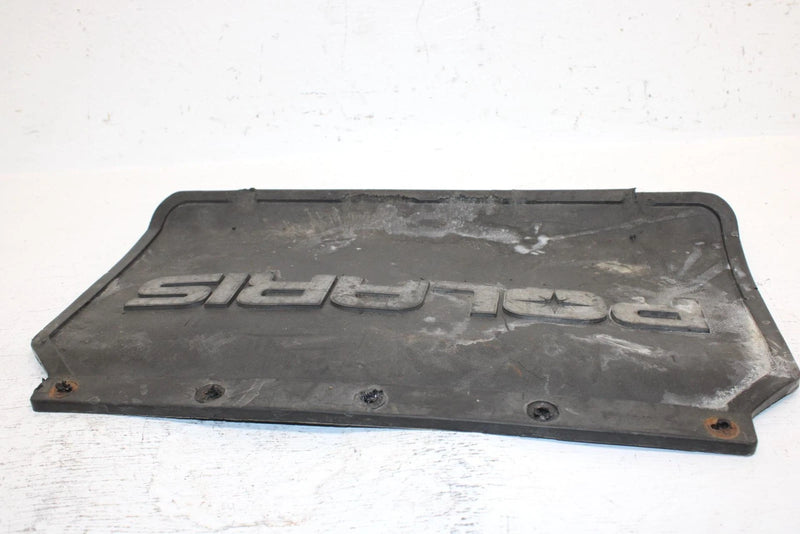 1999 Polaris 500 Xc Oem Snowflap 5410394 5410394-1038 SP28
