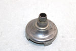 06 Honda Trx 350 Fe A  Oem Starter Recoil Pulley 28430-HN5-M00 AH24