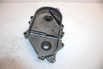 06 Ski-doo Gsx 600 Ho Sdi Oem Chaincase 504152481 SS14