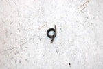 1994 Kawasaki Bayou 220 Oem Shift Stopper Spring 92144-1162 AK3