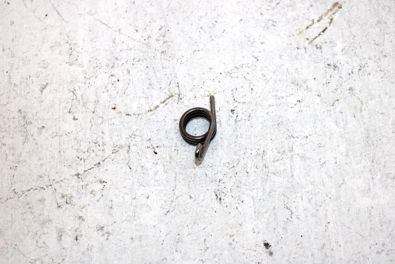 1994 Kawasaki Bayou 220 Oem Shift Stopper Spring 92144-1162 AK3