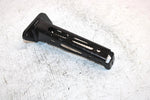 2006 Polaris Predator 500 Oem Right Foot Peg 1013852-458 AP63