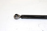 1995 Polaris 440 L/c Oem Outer Tie Rod Pair 5020636-067 SP40
