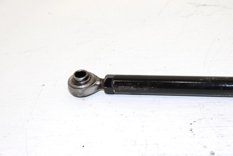 1995 Polaris 440 L/c Oem Outer Tie Rod Pair 5020636-067 SP40