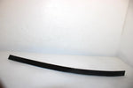 96 Polaris Xlt Oem Right Bumper 2670152-067 SPS1