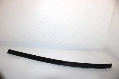 96 Polaris Xlt Oem Right Bumper 2670152-067 SPS1