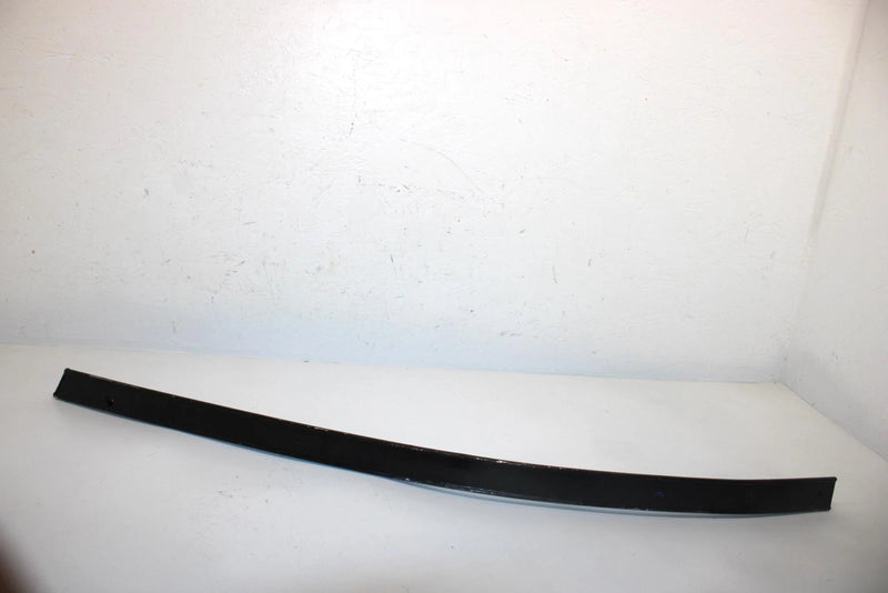 96 Polaris Xlt Oem Right Bumper 2670152-067 SPS1