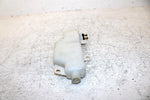 1993 Polaris Xlt Sp Oem Coolant Overflow Bottle 5450026 SP72