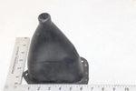 96 Polaris Xlt Sp Oem Left Tie Rod Boot 5410867 SP2